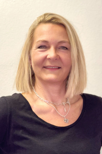Sabine