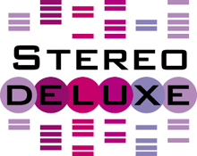 Stereo Deluxe