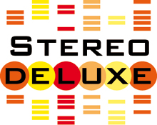 Stereo Deluxe